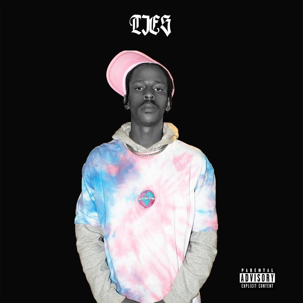 Ties (feat. Sjizzle Beats) (Explicit)