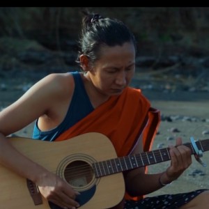 Listen to Kemule Ati (Pop Etnic) song with lyrics from Dedy Boom