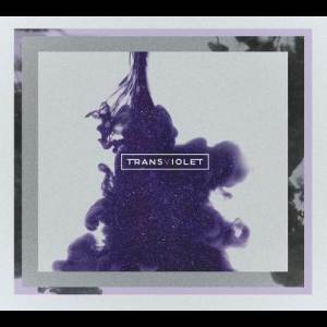 收聽Transviolet的Bloodstream (Single Version)歌詞歌曲