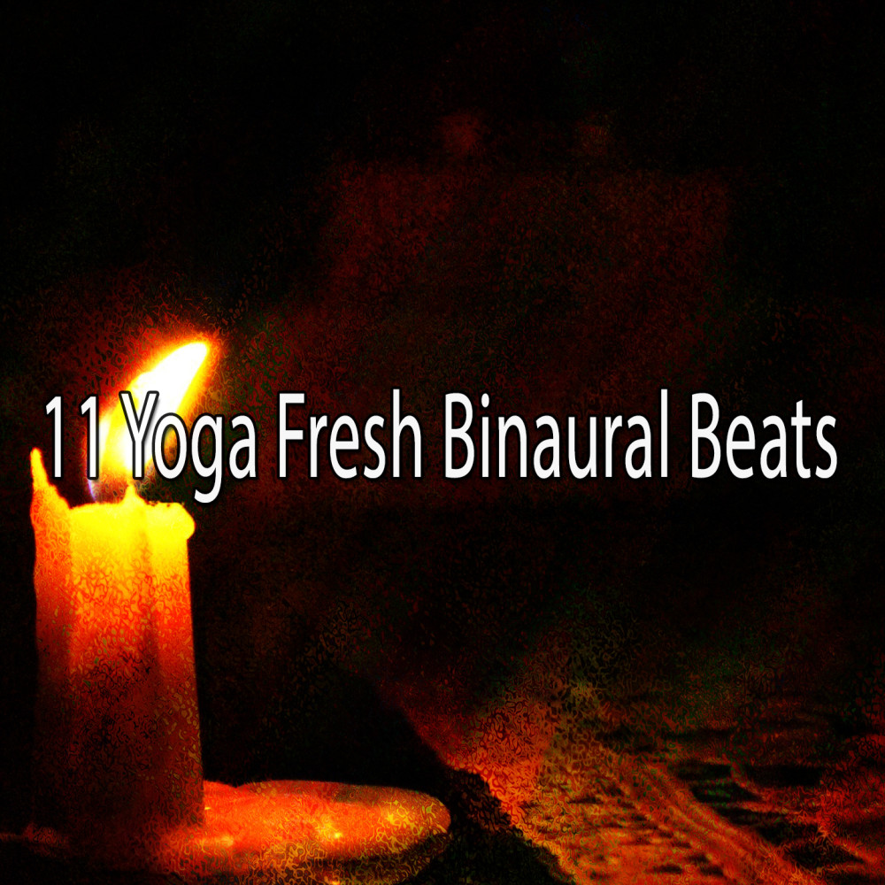 Mystically Binaural