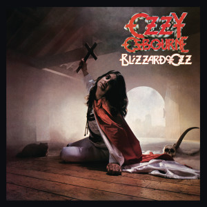 收聽Ozzy Osbourne的Suicide Solution歌詞歌曲
