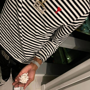 收聽KillBill的Free Twin (Explicit)歌詞歌曲