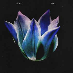 Album Over U from Stwo