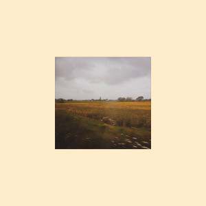 default album img