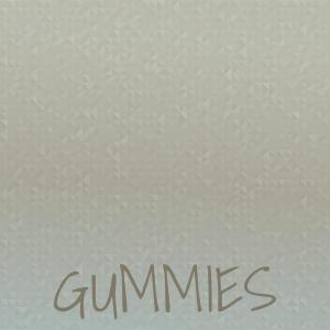 อัลบัม Gummies ศิลปิน Various Artists