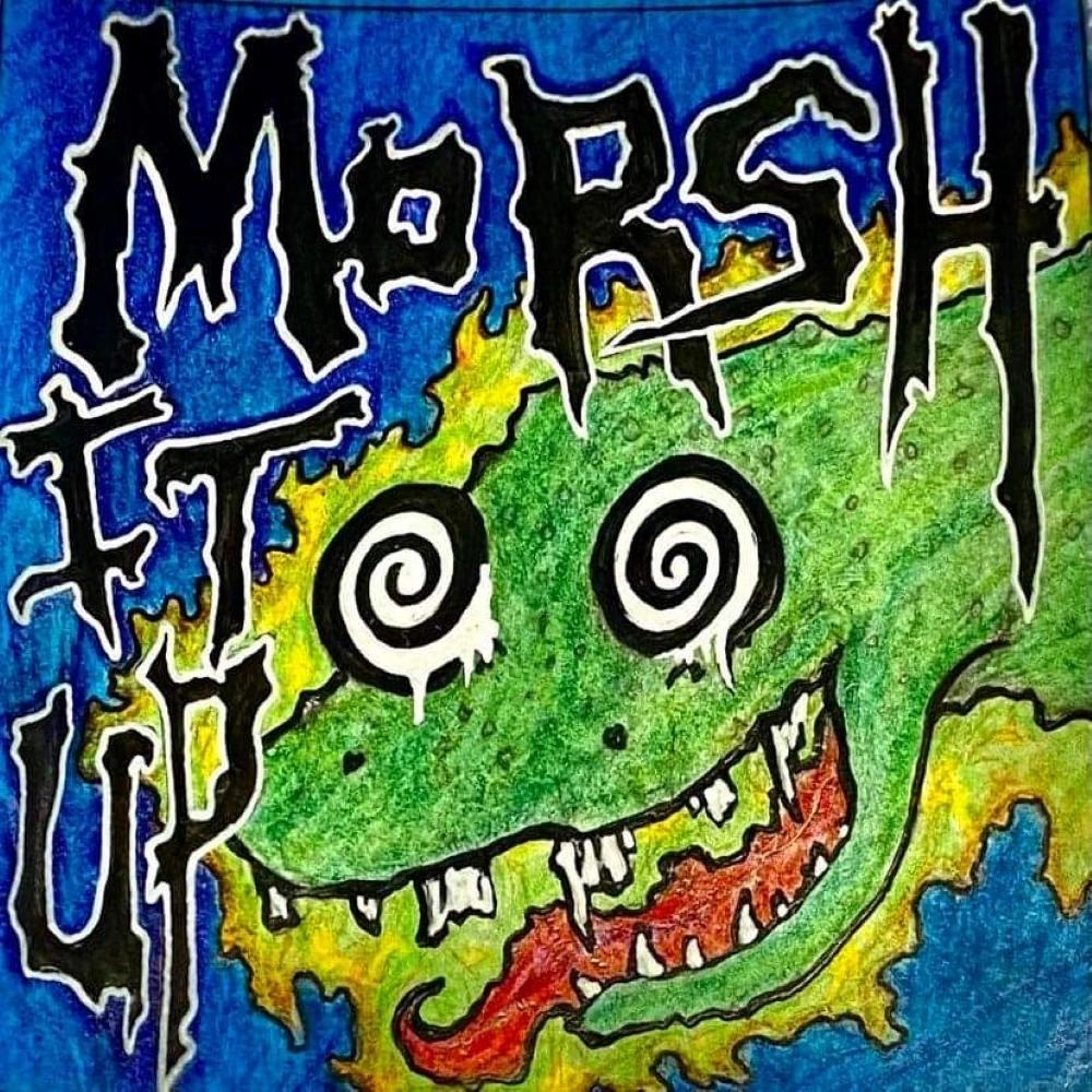 Party Hats Can Fuck Off (Explicit)