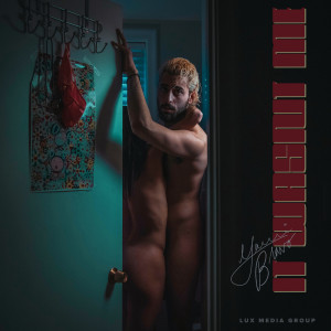 收听Yanni Bravo的It Wasn't Me (Remake)歌词歌曲