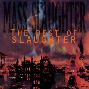 ดาวน์โหลดและฟังเพลง Reach For The Sky พร้อมเนื้อเพลงจาก Slaughter