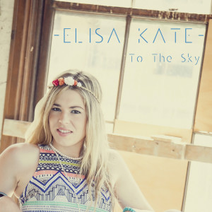 Dengarkan lagu Always With Me nyanyian Elisa Kate dengan lirik