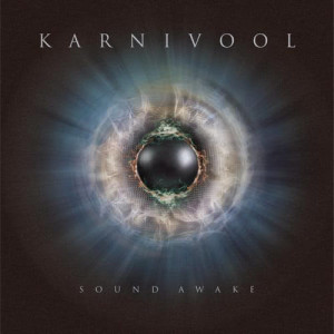 ดาวน์โหลดและฟังเพลง Deadman พร้อมเนื้อเพลงจาก Karnivool