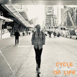 ดาวน์โหลดและฟังเพลง Cycle Of Life พร้อมเนื้อเพลงจาก SOULTY