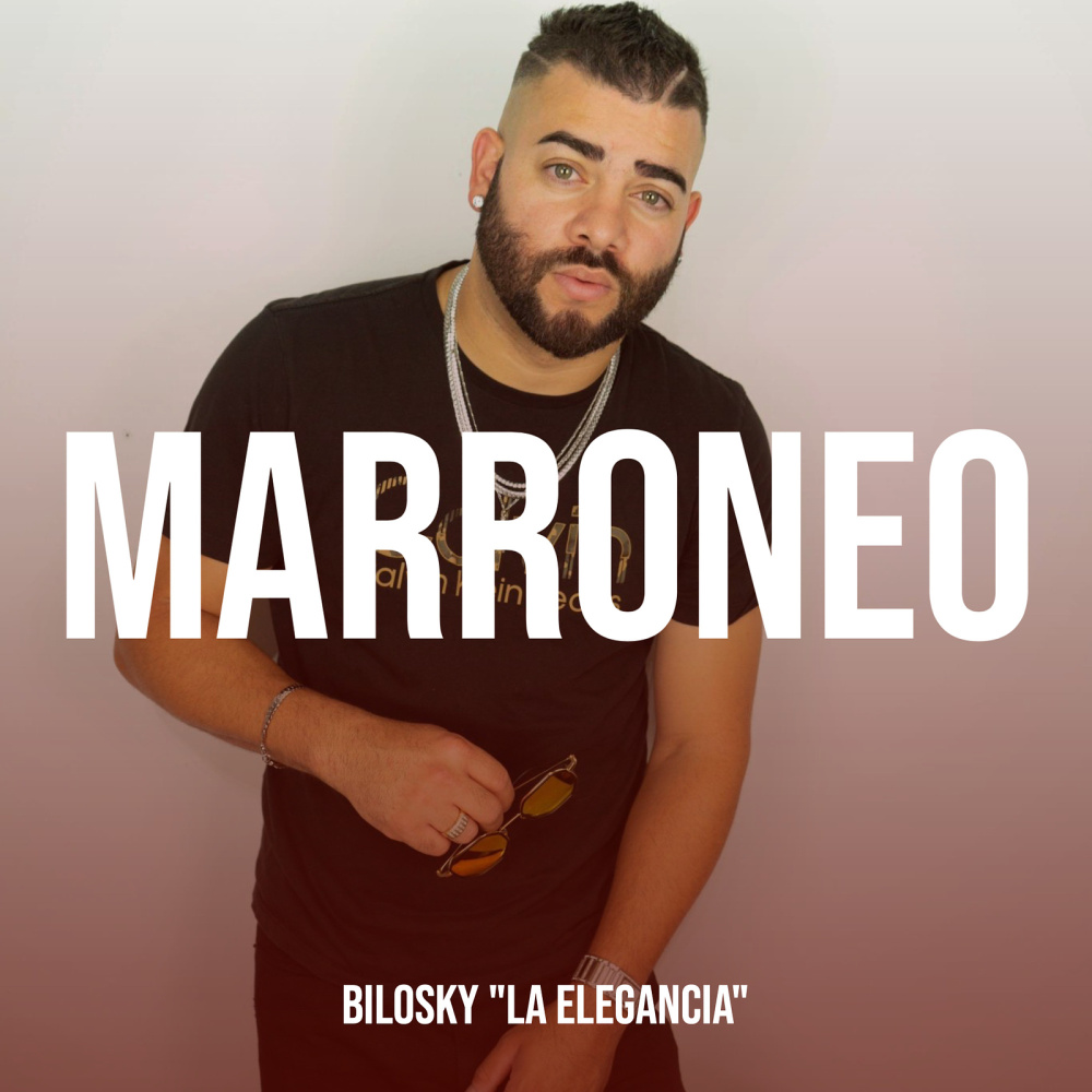 Marroneo