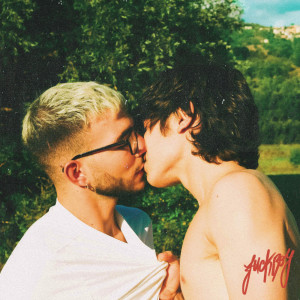 收听Colawhite的Fuckboy (Explicit)歌词歌曲