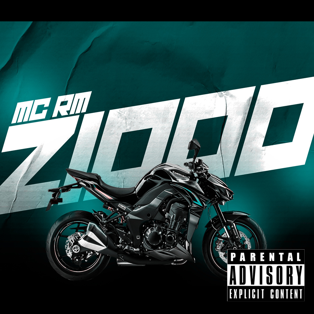 Z1000 (Explicit)