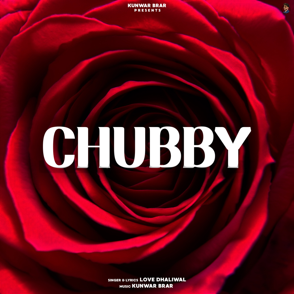 Chubby