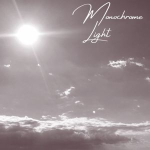 Album Monochrome Light (feat. Atsushi Yoshimoto) from 