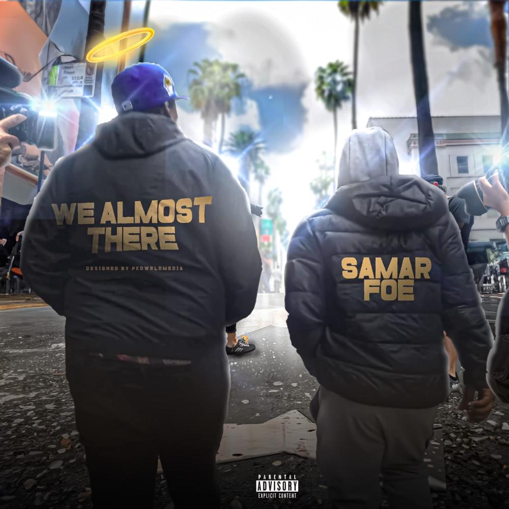 Feel my pain (feat. GG Bandz) (Explicit)
