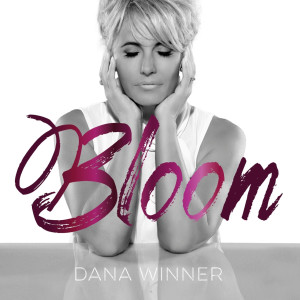Dana Winner的專輯Bloom