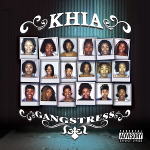 ดาวน์โหลดและฟังเพลง Respect Me (Explicit) พร้อมเนื้อเพลงจาก Khia