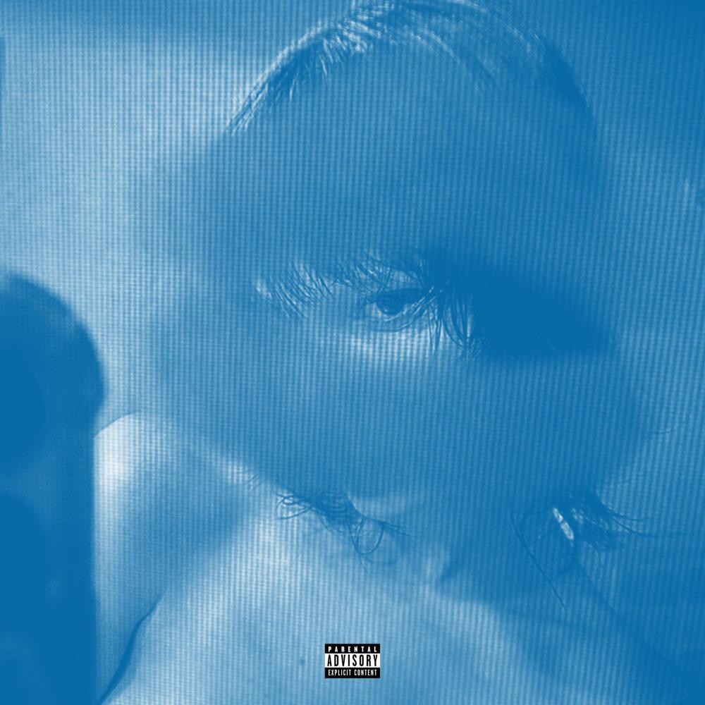 JAPAN (Explicit)