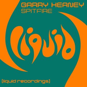 收聽Garry Heaney的Spitfire歌詞歌曲