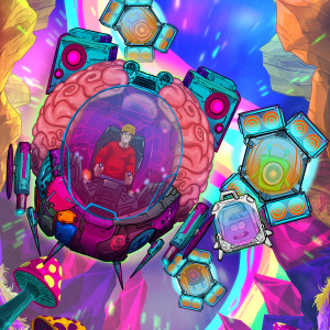 收聽Noetika的Pop That歌詞歌曲