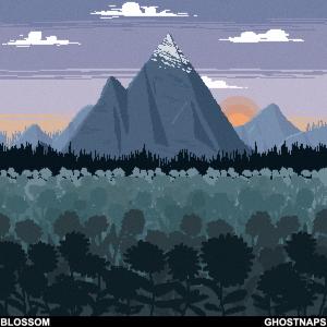 ดาวน์โหลดและฟังเพลง really love u (feat. Father) (Explicit) พร้อมเนื้อเพลงจาก Ghostnaps