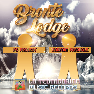 PS project的专辑Bronte Lodge