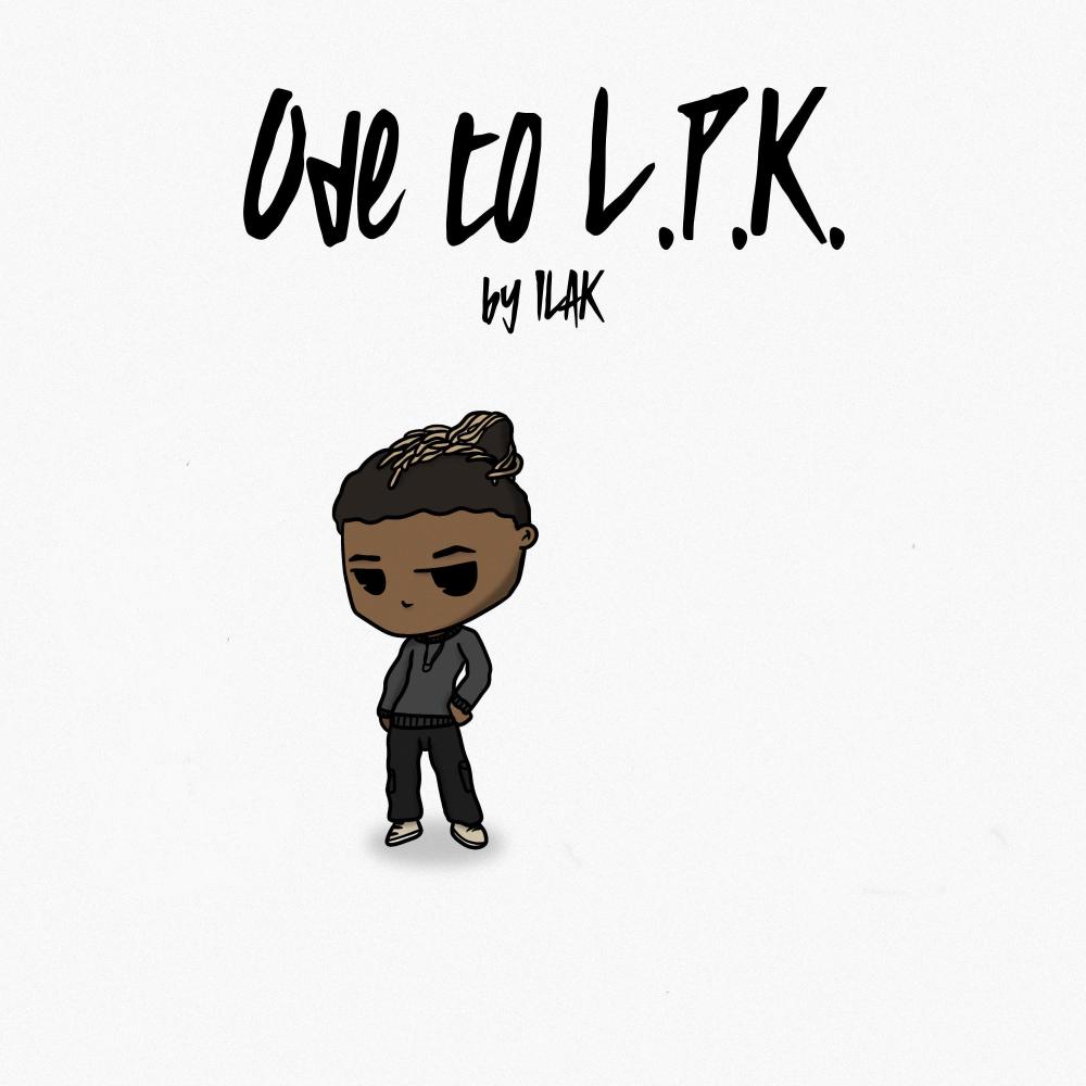 That Girl Outro
