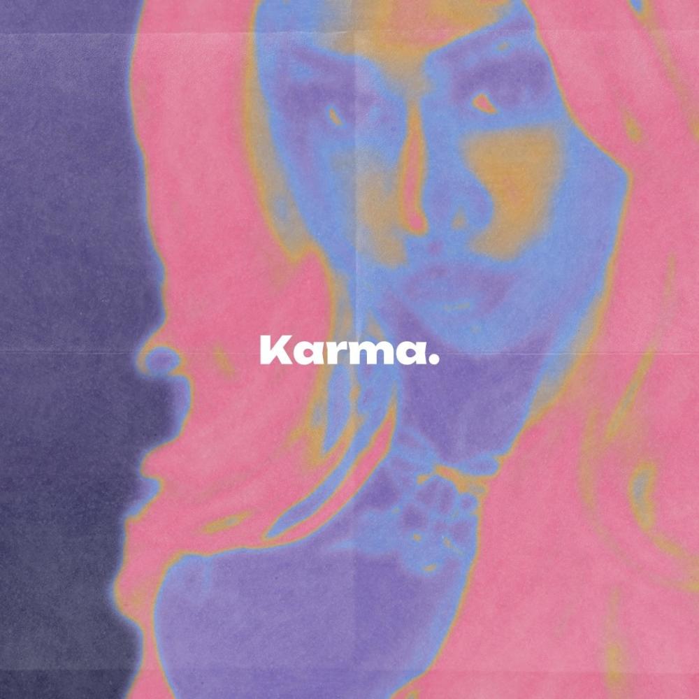 Karma (Explicit)