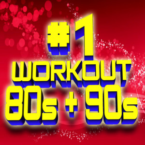 ดาวน์โหลดและฟังเพลง Forever Young (Remix) พร้อมเนื้อเพลงจาก Ultimate Dance Hits