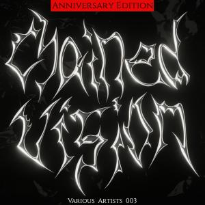 ดาวน์โหลดและฟังเพลง Crowd Psyche พร้อมเนื้อเพลงจาก Sørenga