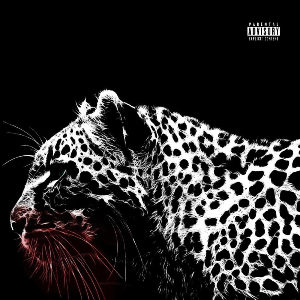 Supremecy (feat. Keyz & Lyrivelli) (Explicit)