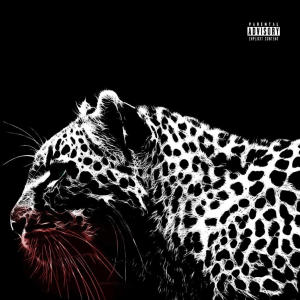 ดาวน์โหลดและฟังเพลง Supremecy (feat. Keyz & Lyrivelli) (Explicit) พร้อมเนื้อเพลงจาก Cutmaster C