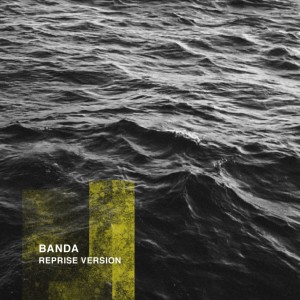 收听glaskaca的Banda (Reprise Version)歌词歌曲