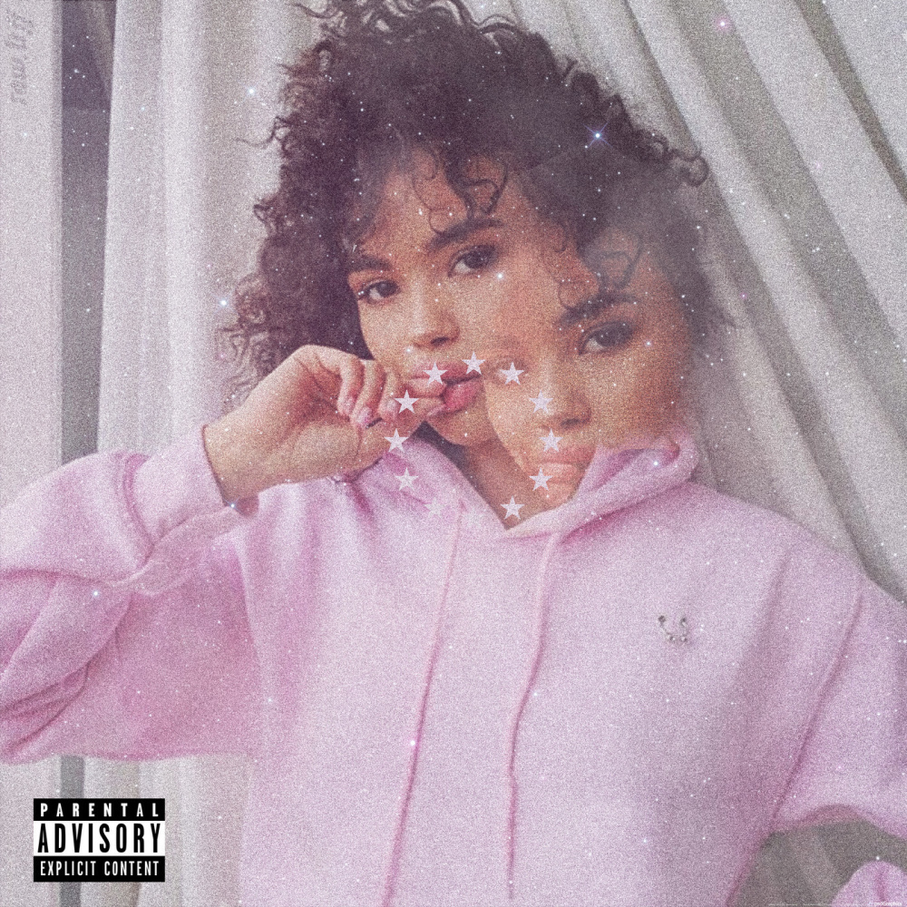 PayPal (Interlude) (Explicit)