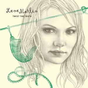 ดาวน์โหลดและฟังเพลง Here We Are พร้อมเนื้อเพลงจาก Lene Marlin