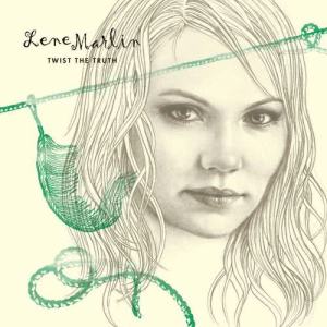 ดาวน์โหลดและฟังเพลง Do You Remember พร้อมเนื้อเพลงจาก Lene Marlin