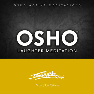 Osho的专辑Osho Laughter Meditation™