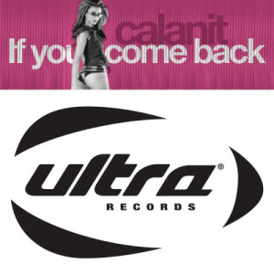 收聽Calanit的If You Come Back (Original Extended Mix) (Chris Cox Extended Mix)歌詞歌曲