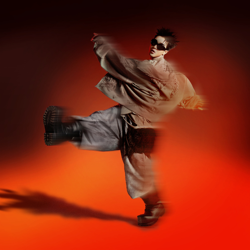 Sai Thêm Lần Nữa