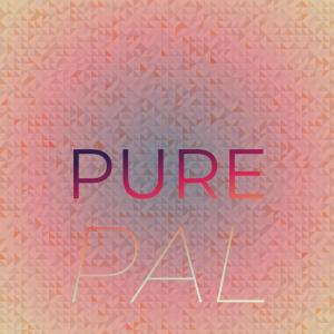 Pure Pal dari Various