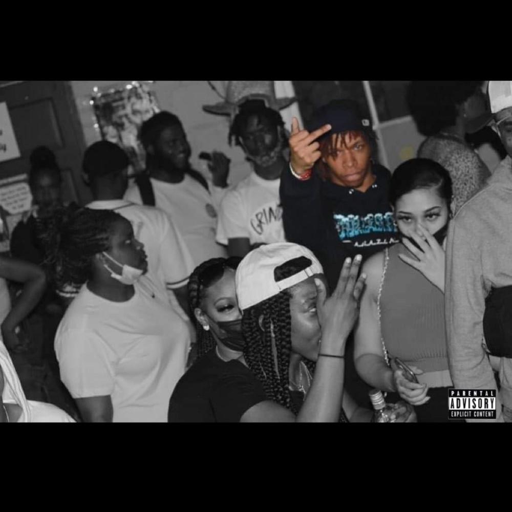 Right Back (Explicit)