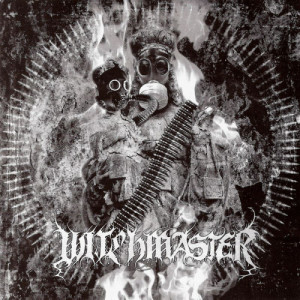 收聽Witchmaster的Kill the Lord of Lies歌詞歌曲