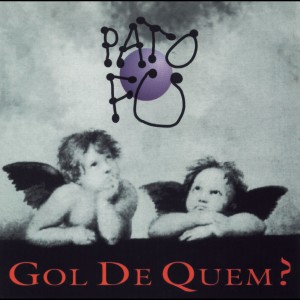ดาวน์โหลดและฟังเพลง Ok! All Right พร้อมเนื้อเพลงจาก Pato Fu