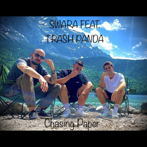 Listen to Chasing Papier (Explicit) song with lyrics from Swara