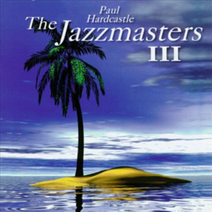 ดาวน์โหลดและฟังเพลง Starchild พร้อมเนื้อเพลงจาก Paul Hardcastle