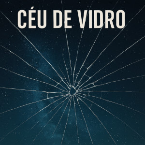 Dengarkan lagu Explicações Impossíveis nyanyian Céu de Vidro dengan lirik