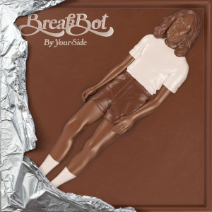 ดาวน์โหลดและฟังเพลง By Your Side พร้อมเนื้อเพลงจาก Breakbot