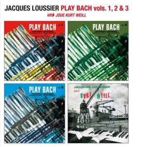 收聽JacquesLoussier的Prelude No.6 in D Minor, BWV 851: Book 1, From "The Well Tempered Clavier"歌詞歌曲